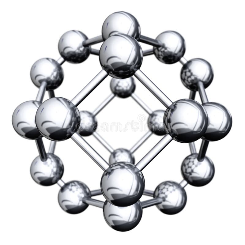 Изолируемые атомы. Стиль молекулы в иллюстраторе. Пространственные модели молекулярных сит. Макет молекулы золота. Как можно изобразить молекулу в иллюстраторе.