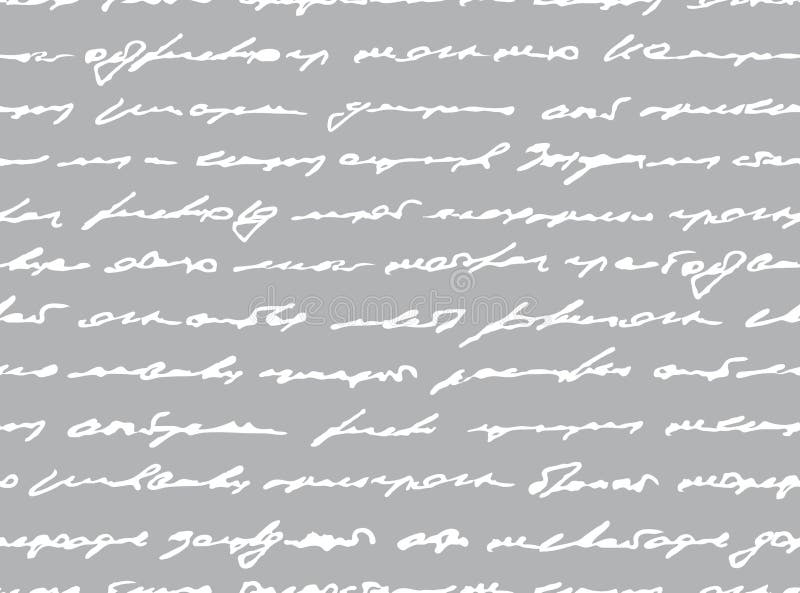 Не читабельно или нечитабельно. Шрифт и шрифтовой плакат книга. Верстальщик текста. Нечитабельно. Нечитабельно.