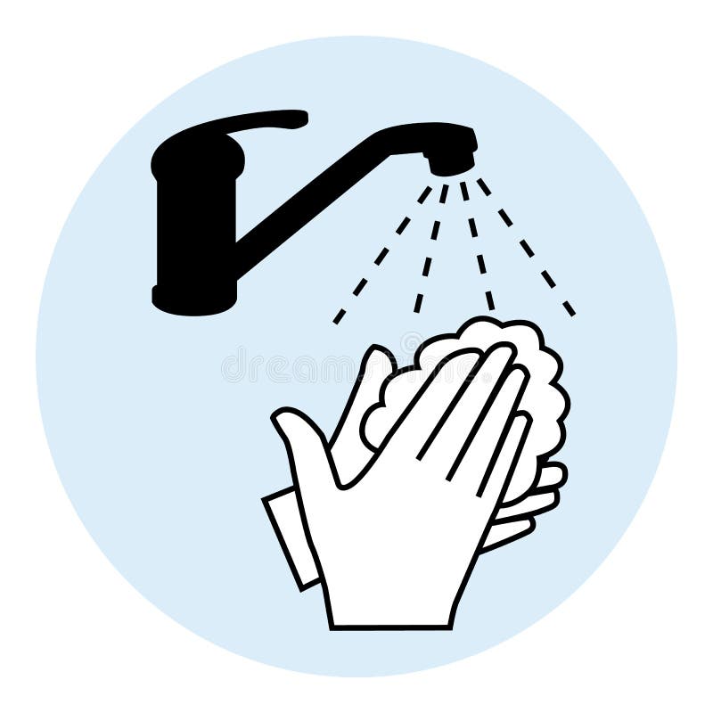 Слово мытье. Жест мыть руки. Мой руки с мылом. Помой руки жест. Мыть графический символ.