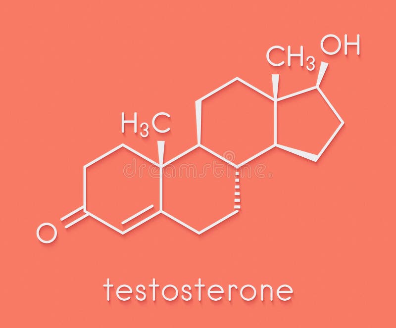 Эстрадиол гормон у мужчин. Молекула тестостерона. Тиболон формула. Estradiol vs testosterone structure.
