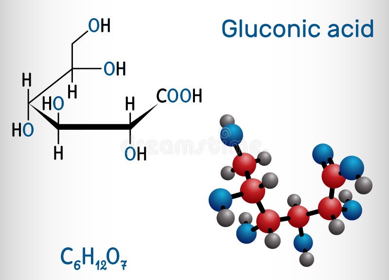 Глюконова цена. Gluconic acid. Глюконовая кислота формула. Глюконовая кислота глюконат. Глюконовая кислота структурная формула.