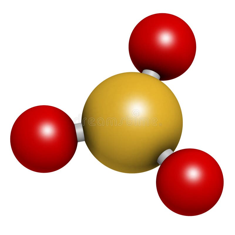 6 молекул серы. Молекула серы. Сульфур молекула. Молекула сернистого газа. Как выглядит молекула серы.