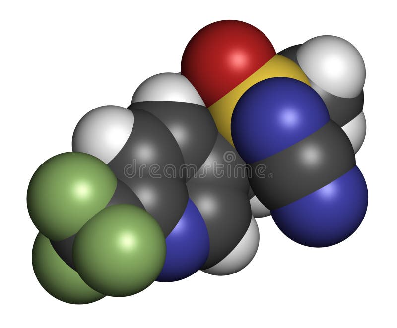 Изолируемые атомы. Молекула гелия. Молекула изо е супер. Клозапин молекула. Водород на белом фоне.
