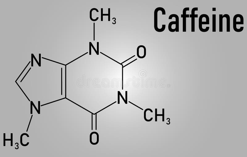 Кофеин стимулятор. Кофеин химическая структура. Кофеин формула. Химическое соединение кофеина.