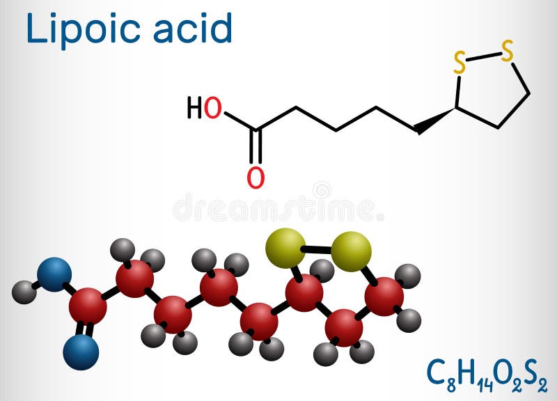 Ала кислота. Молекула Альфа липоевая кислота. Липоат формула. Ретиноевая кислота молекула. Антиоксиданты молекулы.