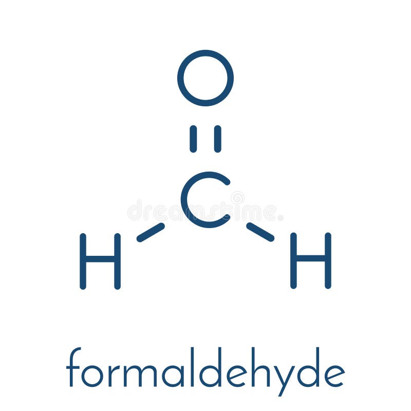 Формальдегид кислород. Формальдегид. Формальдегид формула химическая. Формальдегид структурная формула. Молекула формальдегида.
