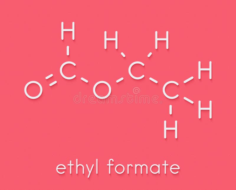 Формиат этил. Ethyl methanoate. Формиат серебра формула. Молекула эфира. Формиат натрия структурная формула.