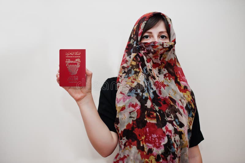 Фото На Паспорт Одежда Для Женщины
