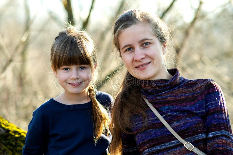 Дочери августа ландсмессера. Подруга Дочки Мейджика. Папа подружку дочери