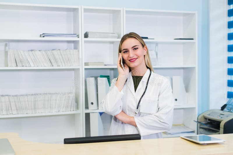 Could Medical Properties Stock Help You Become a Millionaire? The Motley Fool