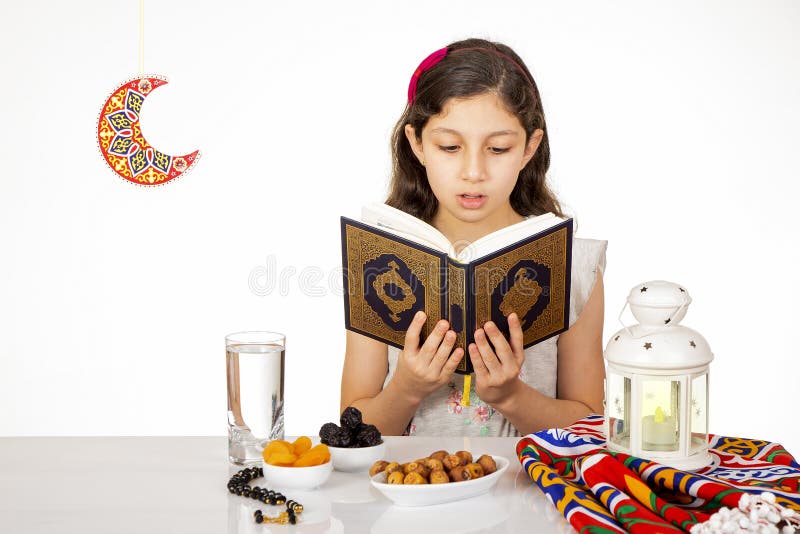 Голод в рамадан