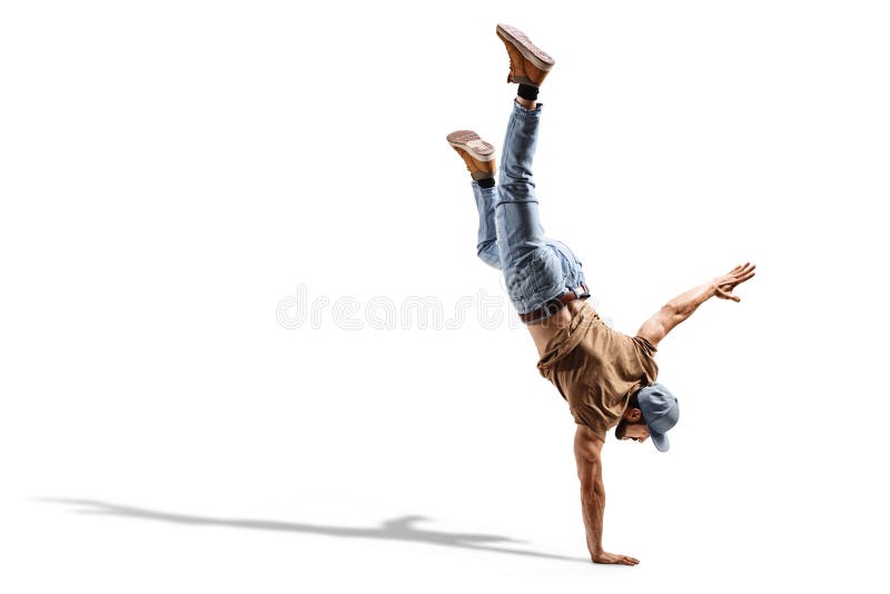 One hand standing. Отжимания в стойке на руках у стены. Стойка на руках силуэт. Идеальное тело йога. Стойка на руках.