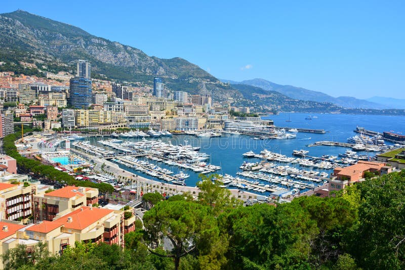 Монако Сан тропе. Порт Монако фото. Монако фото сверху. Port Hercule, Monaco.