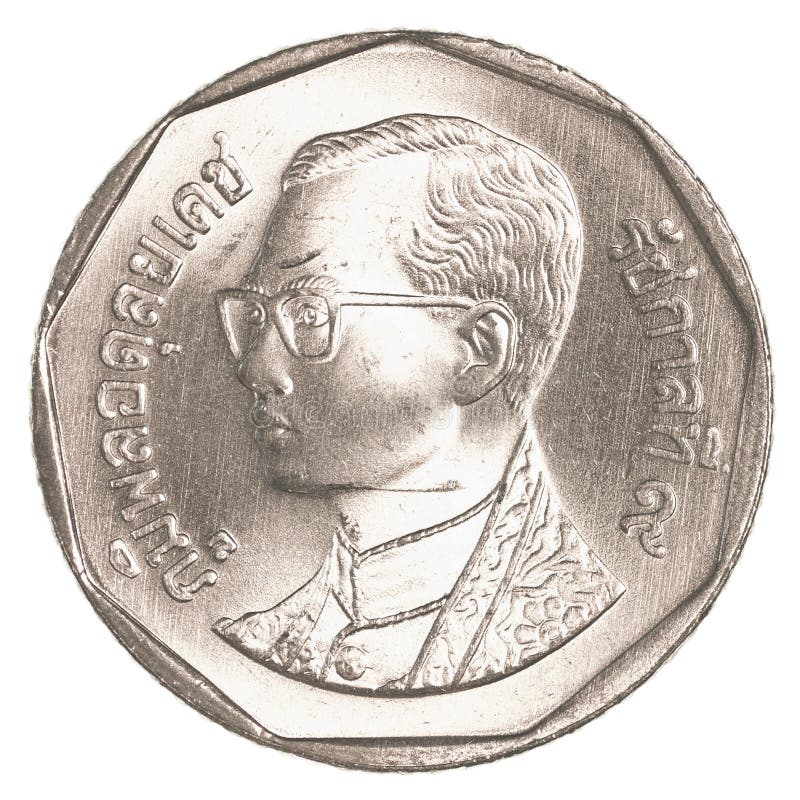 600 бат. Монета 5 бат Таиланд. Тайский бат монета оборотная сторона серебряная. THB Coin. Кто изображен на тайской монете 5 бат.