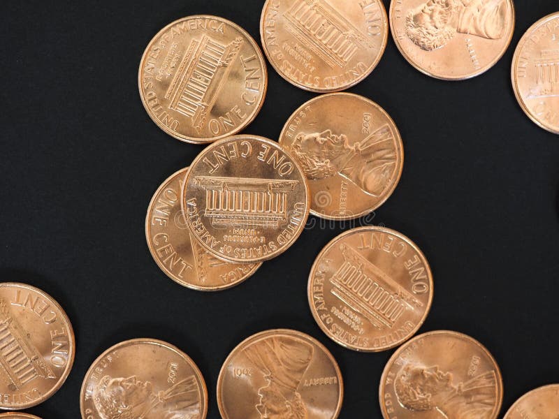 Задача про 1 доллар 10 центов. Доллар купюры и монеты. Сколько центов в долларе. Задача доллары и центы. Американские деньги купюры.