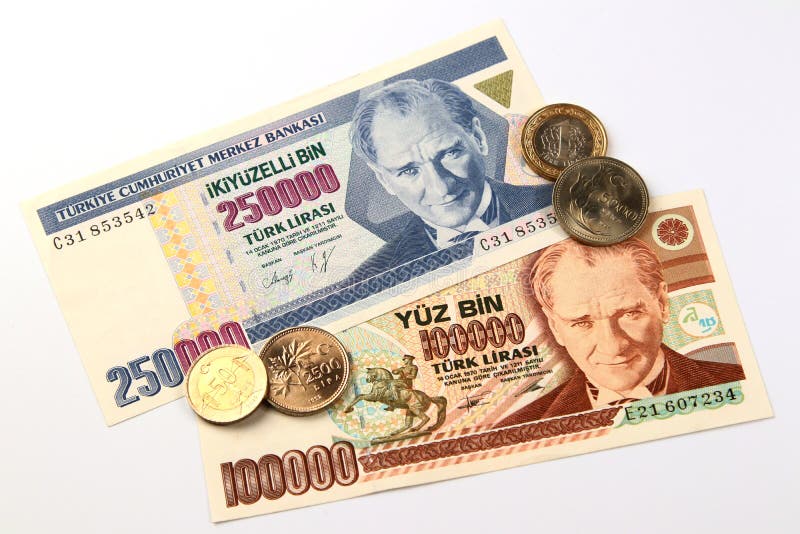 Турецкая валюта к рублю на сегодня. Турецкие деньги. Турецкие деньги знак. Турецкие деньги 250000. Турецкие деньги на прозрачном фоне.