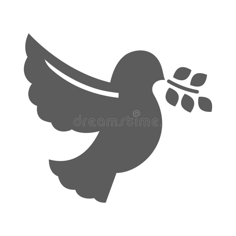 Голуби крылатые. Птица символ надежды. Pigeon icon. The Wings of the dove.