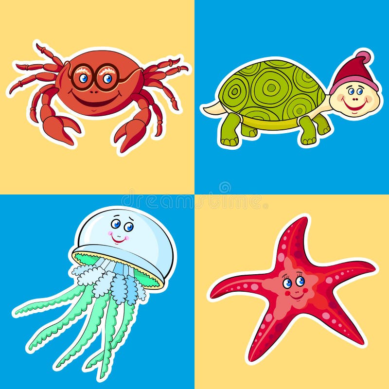 Краб и черепаха. Морская звезда карточки для детей. Черепаха и краб. Морские звезды и черепаха. Краб картинка для детей.