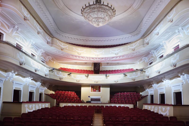 дворец на яузе зал места. дворец на яузе бельэтаж. дворец на яузе. дворец на яузе театр зал. дворец на яузе театр зал.