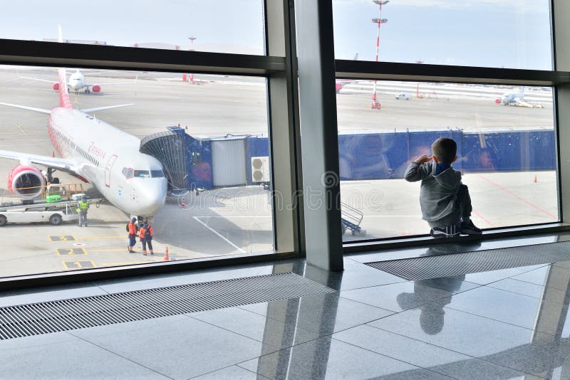 Начальник саб аэропорта внуково шимаров Начальник саб аэропорта внуково шимаров