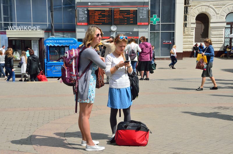 лего френдс фильм ливи. приезжая девушка. приехали, девочки. Girls aloud concert foto. девочки из 2014.