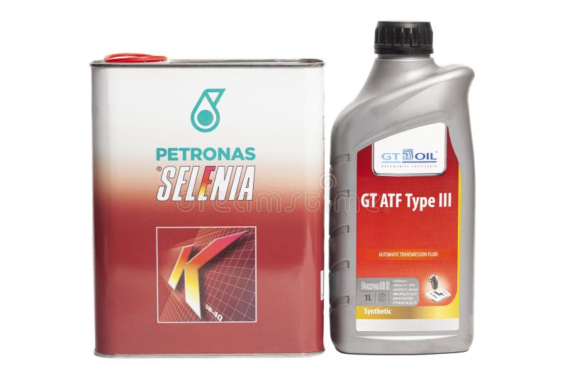 Petronas 700 ATF. Petronas 500atf. Масло ATF 09x. Selenia HPX 20w-50. Масло атф вс