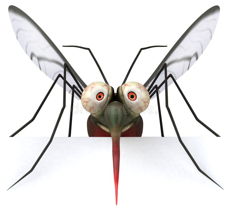 Маска комара распечатать. Маска комара. Маска комарика. Маска комара для детей. Маска-ободок комар