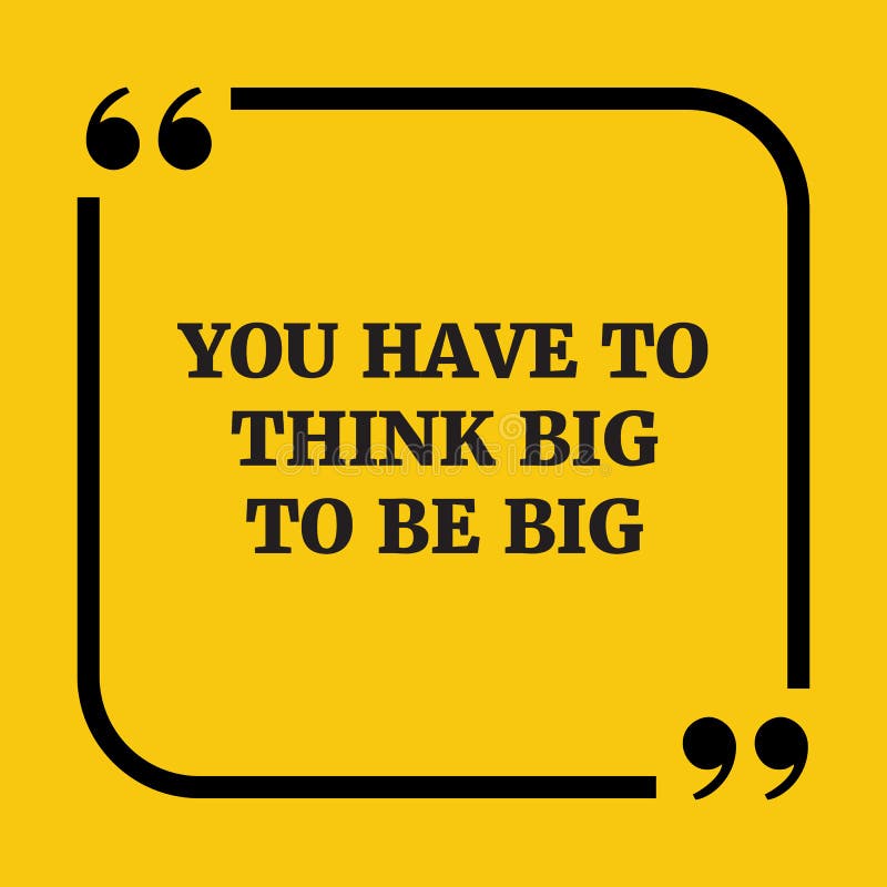 Think 1. Think big. Картинка you think big you get big. Шапка think big. Think big to be big.