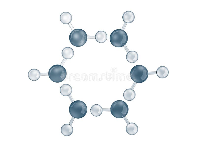 Молекула воздуха меньше молекулы воды. Water molecule 3d. Красивая цепочка молекулярная макро.