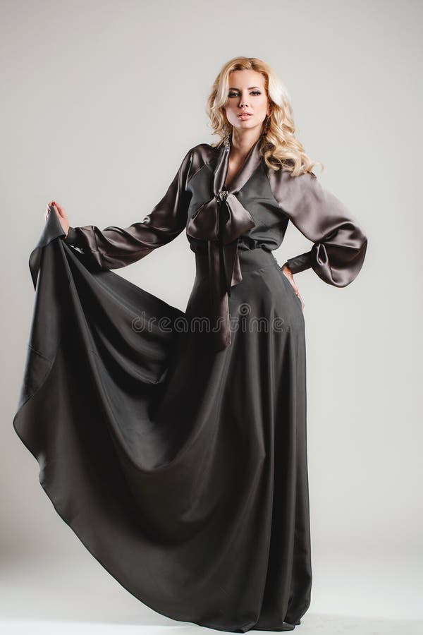 Come on model. Come on model