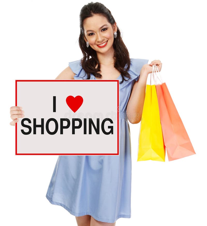 Shopping one love. Люблю шоппинг. Я люблю шоппинг картинка. Фото Love shop. Я люблю ходить по магазинам для....