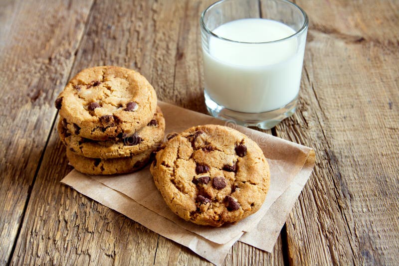 Background for cookies РјРѕР»РѕС‡РЅС‹Рµ
