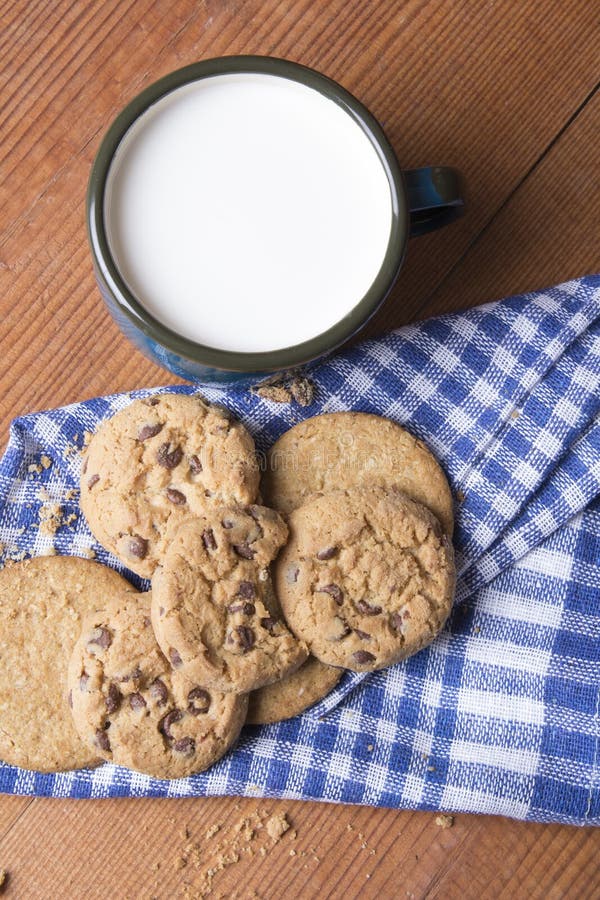Background for cookies РјРѕР»РѕС‡РЅС‹Рµ