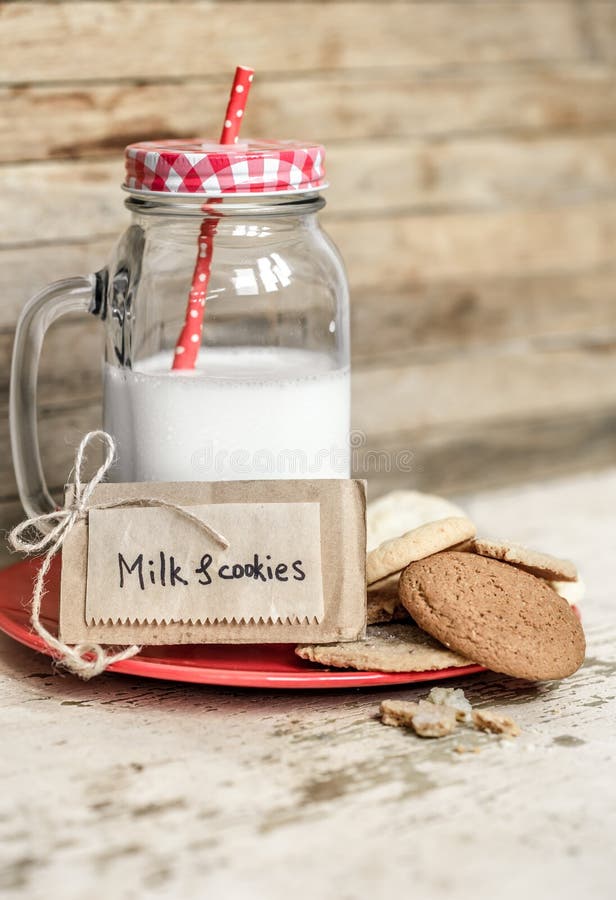 Background for cookies РјРѕР»РѕС‡РЅС‹Рµ