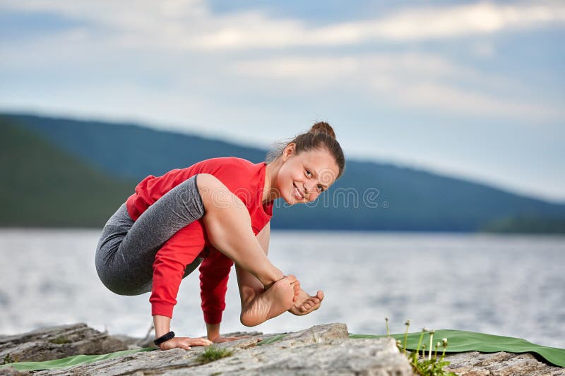 Katy Mission Fresh Yoga
