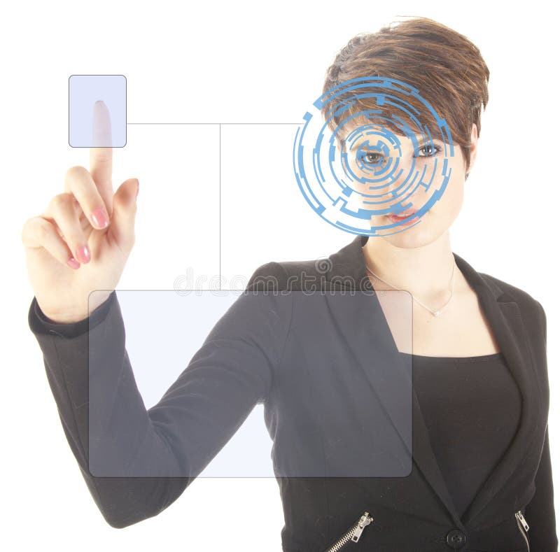 Биометрическая система распознавания отпечатков пальцев. Биометрическая аутентификация. Помощь в идентификации. Помощь в идентификации. Помощь в идентификации.