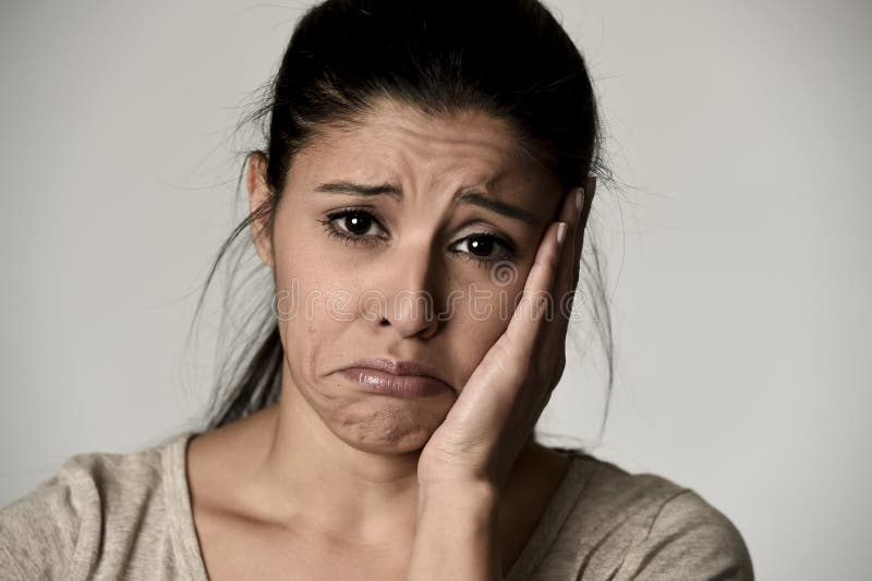 Pin on Woman/Men faces