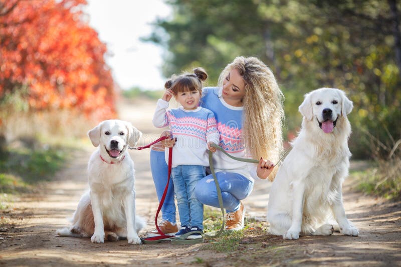 Знак зодиака собака близнецы. Близнецы знак зодиака характеристика. Собака близнецы женщина характеристика. Близнецы гороскоп. Близнецы собака характеристика.