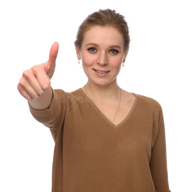 милая жест. девушка показывает рукой. Hyouka sawakiguchi misaki seifuku. милая жест. рука показывает.