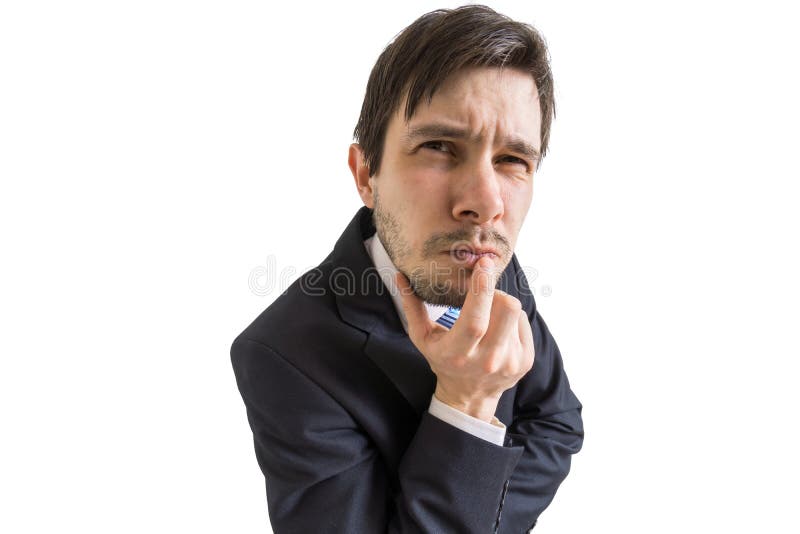 Скептик. Недоверчивый человек. Недоверчив скептик. Недоверчив скептик. Скептическое лицо.