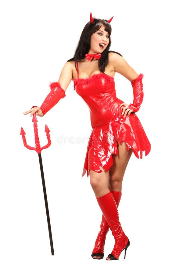 Дьявол и госпожа д (1999). Кэй джонсон. Госпожу дьявол. Дьявол и госпожа д (1999). Демон суккуб.