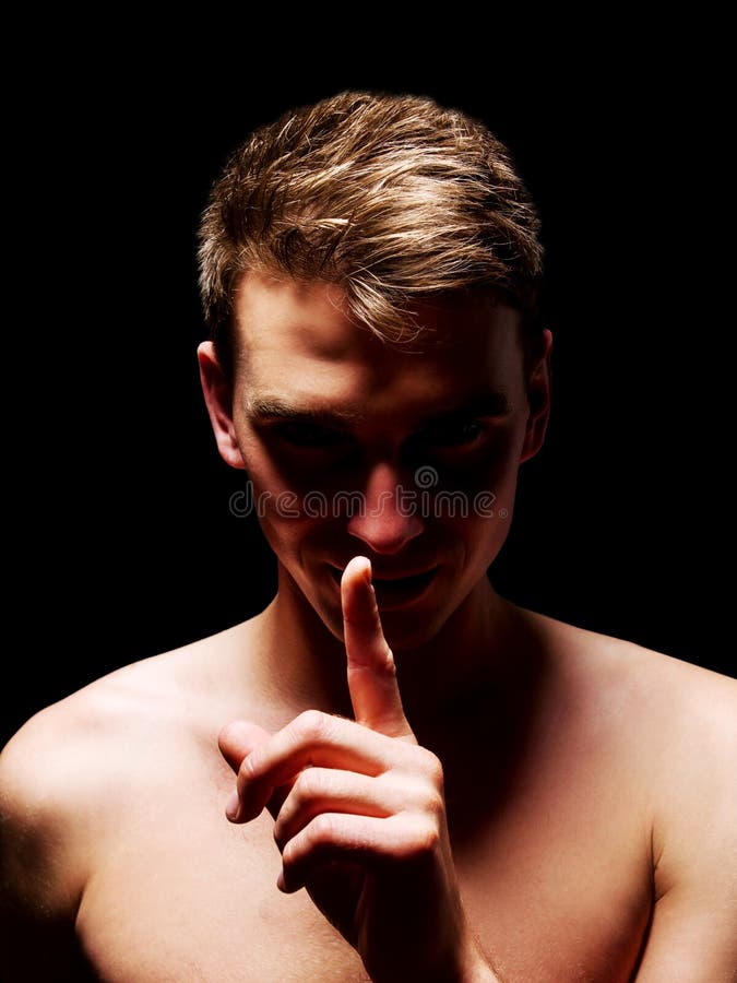 Quiet person. Рот человека закрытый. Жест тихо. Жест тсссс тишина рукой скелета. Use silence gestures.