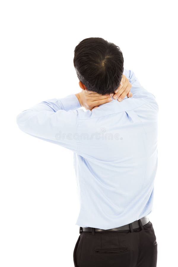 Dispnee. Утомление спортсмена. Шея взрослого человека. Тренировка пот. Надмозг мем сверхразум.