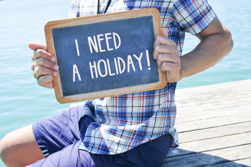 I need you картинки. I need a job. Need me картинка. отпуск vacation. Life is a holiday.