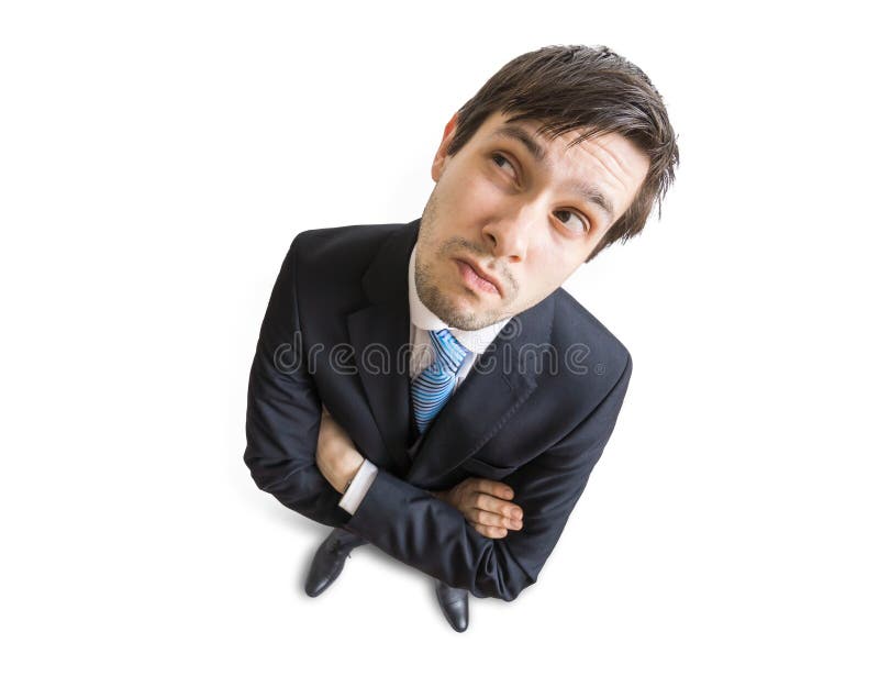 Человек намеренно. Человек задумался картинки. Человек намеренно. Человек ошибся. Человек намеренно.