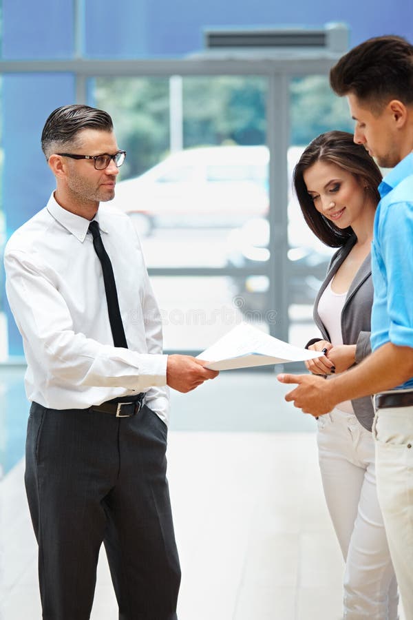 3 пары подряд