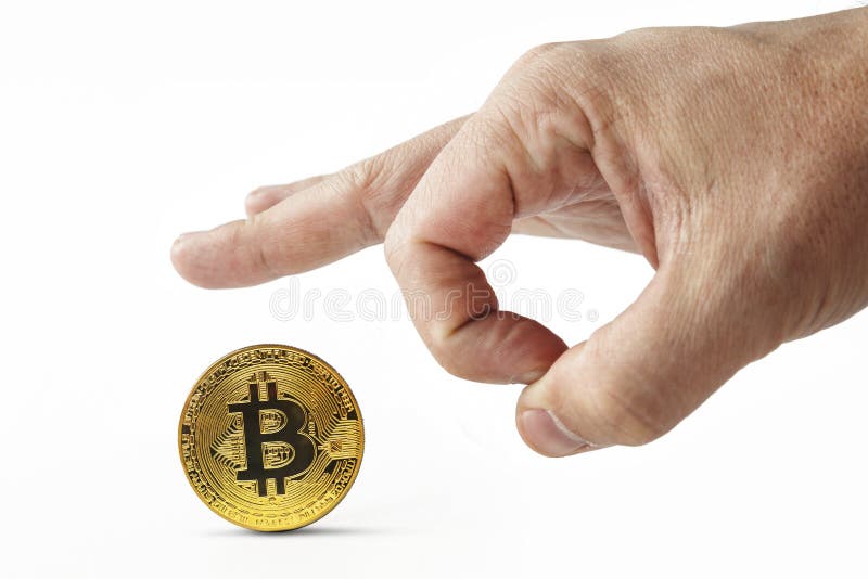 Что такое биткоин на пальцах биткоин краны с бонусами