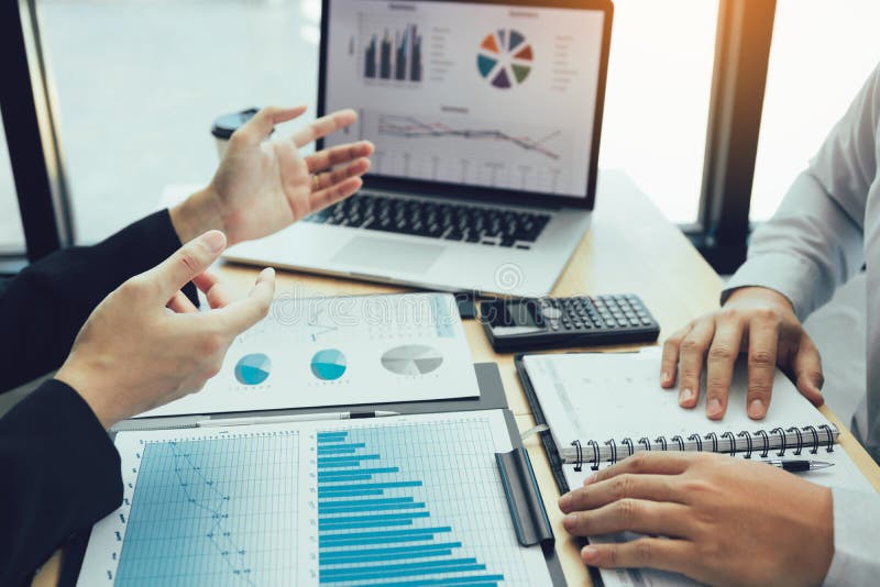 Opportunity cost. Cost of goods sold. Company s cost. Company analysis. Data structure visualization.