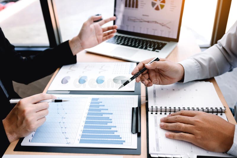 Income statement expenses revenue. Calculate opportunity cost. B2 стоимость. Company s cost. Opportunity cost formula.