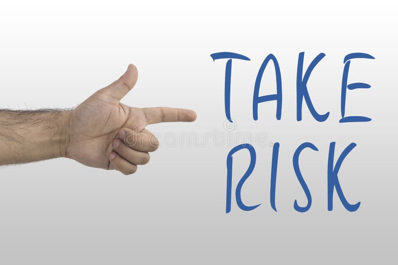 Taking risks. Take the risk. Take the risk or lose the chance. Take risk одежда для женщин. Taking risks.